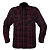 Desment Моторубашка RoadShell red men в Туле