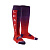 Leatt Носки Moto Socks SunDown 2024 в Туле