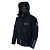 Finntrail Куртка Speedmaster 4026 Graphite в Туле