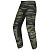 Scott Брюки 350 Dirt green tan в Туле