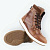 Dragonfly Мотоботы Urban Brown в Туле