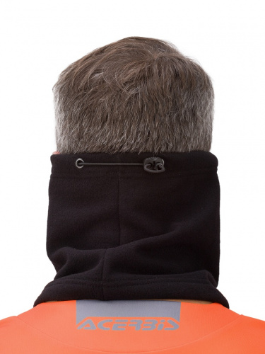 Motolike Баф флисовый Winter в Туле