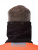 Motolike Баф флисовый Winter в Туле Motolike Баф флисовый Winter в Туле