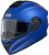 IXS Шлем интеграл iXS216 1.0 синий в Туле