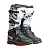TCX Мотоботы X-Blast 858 Black/White/Red в Туле