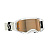 Scott Очки Prospect Amplifier white/black/gold chrome works в Туле