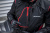 Shima Защита Груди Chest Protector в Туле Shima Защита Груди Chest Protector в Туле