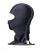 Starks Подшлемник Light + Coolmax черный в Туле Starks Подшлемник Light + Coolmax черный в Туле
