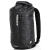 Acerbis Рюкзак водонепроницаемый Root Black (8 L) в Туле Acerbis Рюкзак водонепроницаемый Root Black (8 L) в Туле