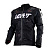 Leatt Мотокуртка Moto 4.5 X-Flow 2026 Black в Туле