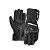 Ones Again Перчатки Waterproof MG-15 black в Туле