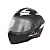 Beon Шлем B-500 Carbon Carbon/Black/White в Туле