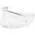 LS2 Визор Visor Clear DKS180 FF320/FF353/FF800 в Туле