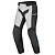 Shima Мотоштаны Alpha Men Blue в Туле