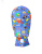 Starks Подшлемник Light Kids (Мультиколор) в Туле Starks Подшлемник Light Kids (Мультиколор) в Туле