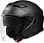 Shoei Шлем J-Cruise 2 черный матовый в Туле