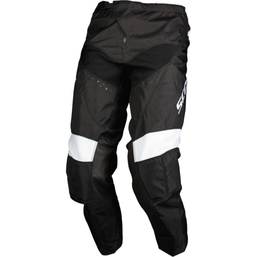 Scott Брюки 350 Swap Evo black/white в Туле