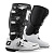 Gaerne Мотоботы SG-10 Black/White в Туле