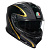 AGV Шлем K7 Flow 46 в Туле
