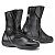 Sidi Ботинки Gavia Gore-Tex Adventure Black/Black в Туле