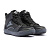 Dainese Ботинки Suburb D-WP Shoes WMN black/iron gate/metal в Туле