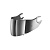 Shark Визор Skwal i3/Ridill 2/D-Skwal 3 Chrome VZ400 в Туле