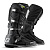 Gaerne Мотоботы Fastback Endurance Black в Туле