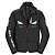 Spidi Куртка Crossmaster Black в Туле