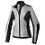 Spidi Куртка Solar Net Lady Grey/Black в Туле