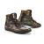 Stylmartin Мотокеды Iron WP Lady Bronze в Туле