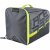 Acerbis Сумка для шлема Helmet Bag Black/Yellow в Туле Acerbis Сумка для шлема Helmet Bag Black/Yellow в Туле