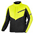 Shima Куртка Дождевик Hydrodry 2.0 Black/Fluo в Туле