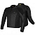 Shima Куртка Jet Men Black в Туле