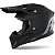 Airoh Мотошлем Aviator 3 Black Matt в Туле