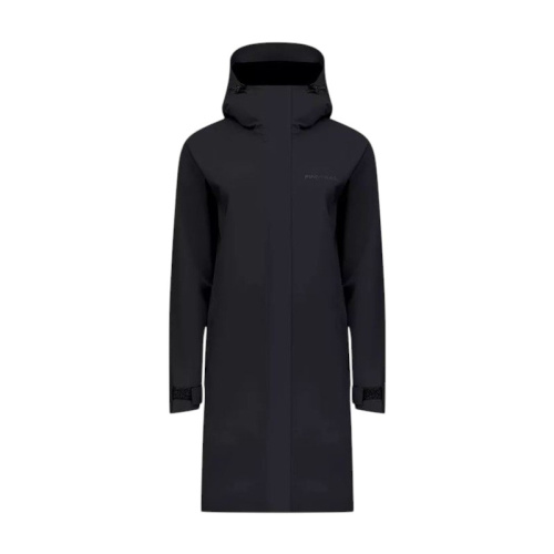 Finntrail Плащ Женский Mist W 4133 Graphite в Туле