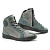 Stylmartin Мотокеды Tank Air Lady Grey в Туле