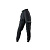 Starks Джогеры RLX Nylon Women Черный в Туле