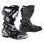 Forma Мотоботы Ice Pro Flow Black в Туле