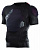 Leatt Защита панцирь Body Tee 3DF AirFit Lite в Туле