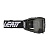 Leatt Маска Velocity 6.5 Enduro Graphene Clear 83% в Туле