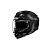 HJC Шлем RPHA71 Carbon Carbon в Туле