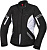 IXS Мотокуртка Damen Jacke Tour Finja-ST 2.0 Черно-белый в Туле