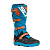 Sidi Ботинки Crossfire 3 SRS Petrol/Bronze в Туле