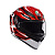 AGV Шлем K1 S Lion Black/Red/White в Туле