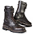 Stylmartin Мотоботы Rocket WP Men Brown в Туле