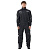 Dragonfly Комбинезон - дождевик Evo Man Black 2025 в Туле