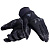 Dainese Перчатки Unruly Ergo-Tek Black/Anthracite в Туле