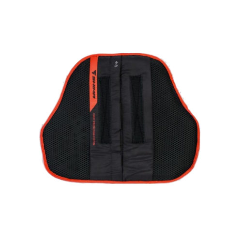 Shima Защита Груди Chest Protector в Туле