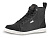IXS Мотоботы Sneaker Classic Nubuk-Cotton 2.0 Черные в Туле