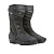 TCX Мотоботы S-TR1 WP 001 Black в Туле